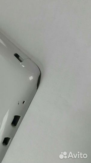 Запчасти для планшета Asus K005