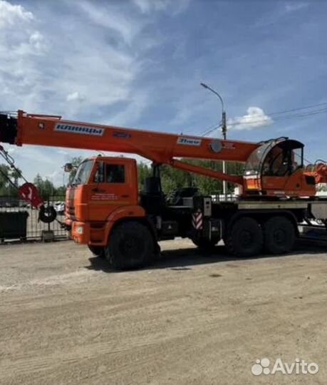 Машинист автомобильного крана вахта билеты суточны