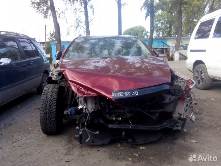 Кузовной ремонт,покраска авто,автосервис