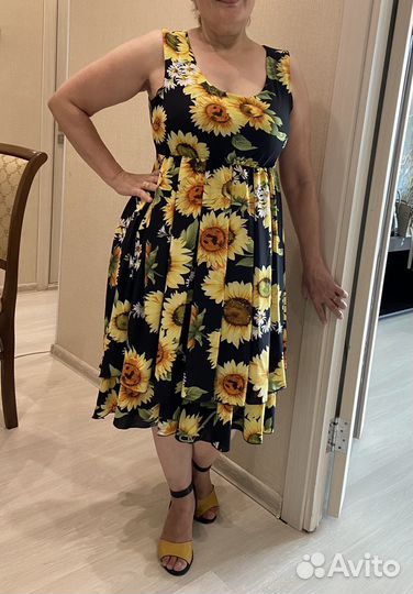 Швея на дому