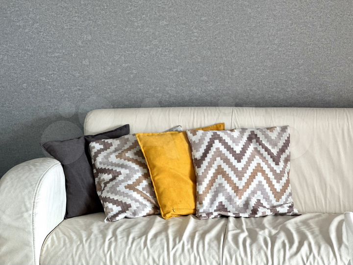 3-к. квартира, 75 м², 5/12 эт.