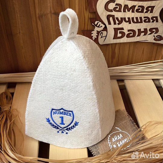 Подарок мужчине, боссу на День рождения