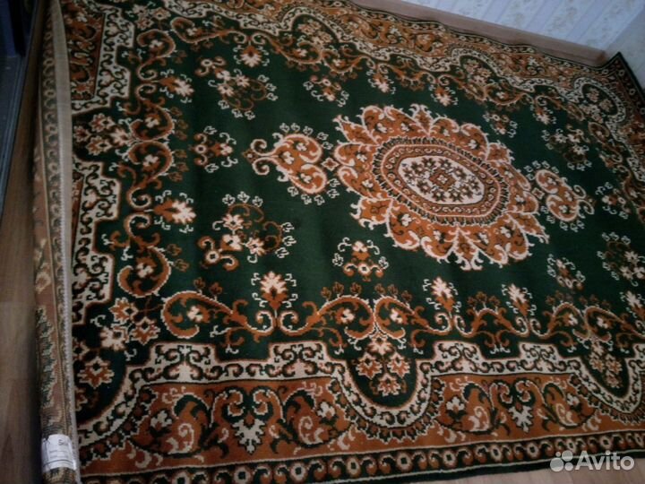 Ковер Германия 2 х 3 м