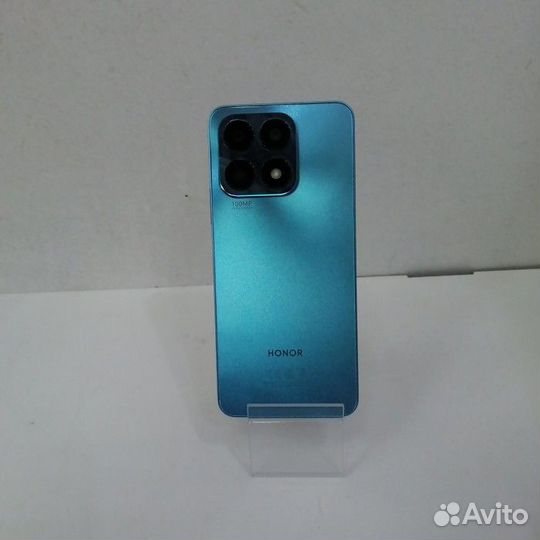 HONOR X8a, 8/128 ГБ
