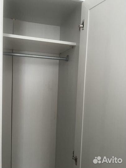 Шкаф бу икеа