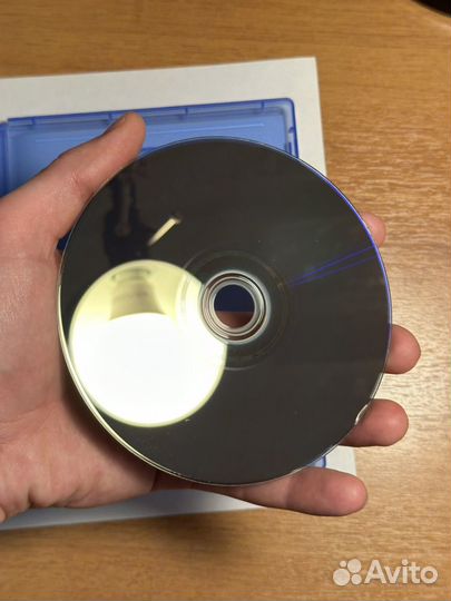 Battlefield 2042 ps5