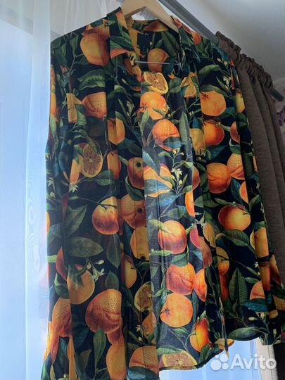 Одежда женская