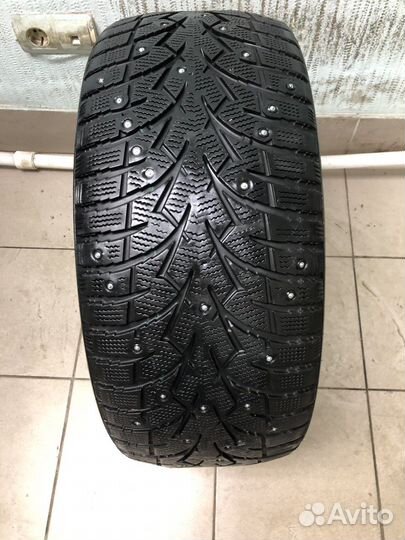 Toyo Observe G3-Ice 235/45 R17