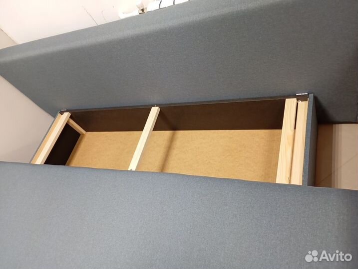 Диван кровать