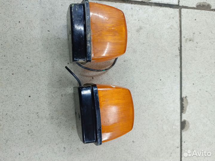 Повороты на Урал днепр