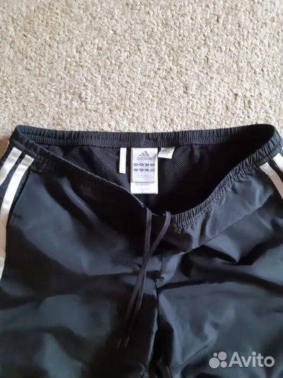 Спортивный костюм женский adidas