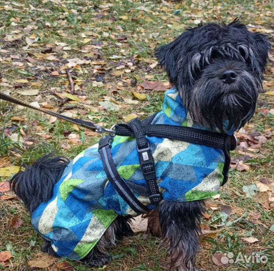 Пошив штор, текстиля для дома, ремонт одежды