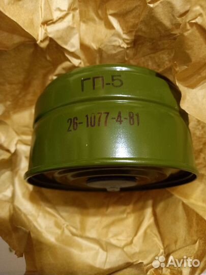 Противогазы гп5,стёкла,гофра,пукли