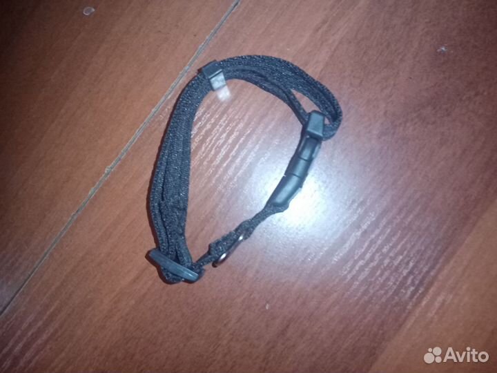 Амуниция для собак