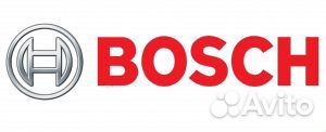 Фильтр масляный bosch f026407143