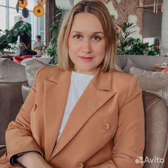 Семейная консультация психолога