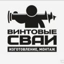 Санкт-Петербург, пос. Парголово, Старожиловская ул., 9