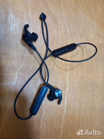 Беспроводные наушники bang Olufsen beoplay e8 v2