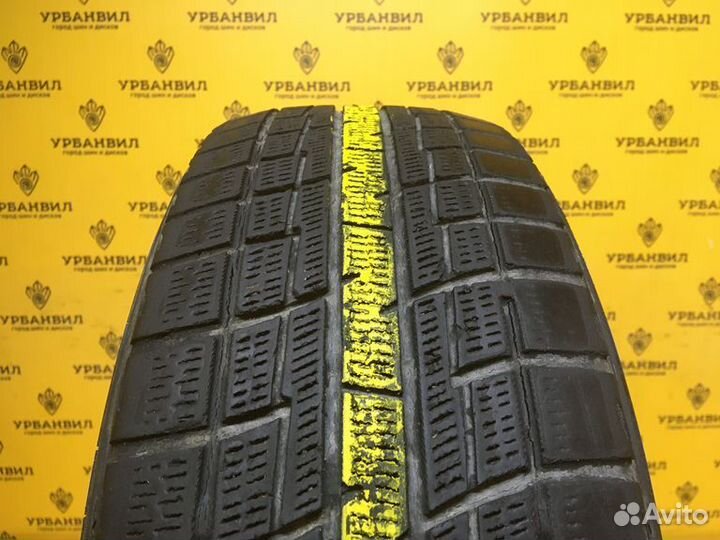 Yokohama Ice Guard IG30 175/65 R14 82Q