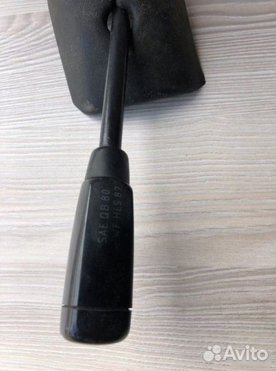 Переключатель Mercedes W123 W123