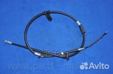 Hyundai verna(LC) 99-06 PTA-096 Parts-Mall