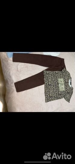 Женские вещи 40-42-44-46 раз брендов zara h&m