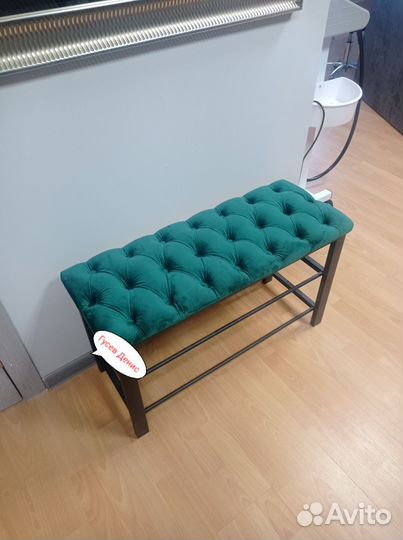 Ремонт мебели