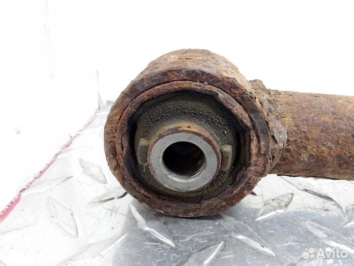 Рычаг задний правый Toyota FJ-Cruiser GSJ10