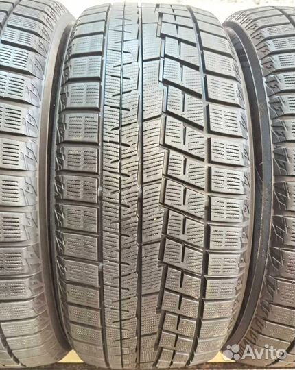 Yokohama Ice Guard IG60 225/50 R17 94Q