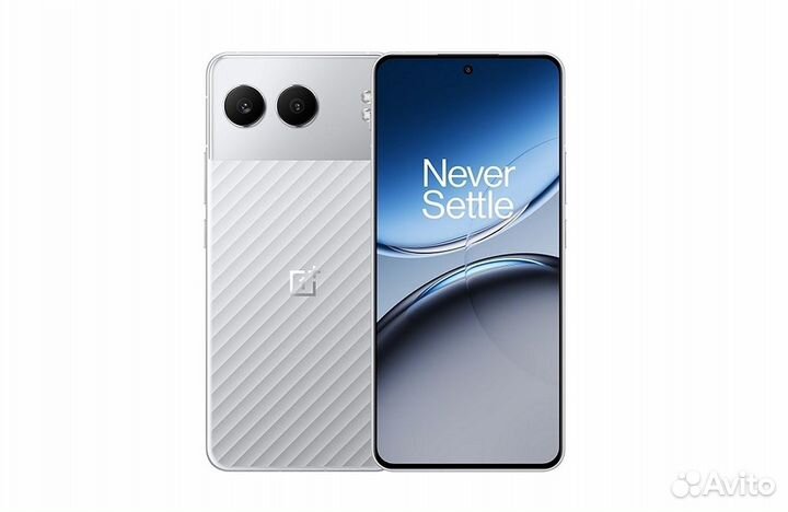 OnePlus Nord 4, 16/512 ГБ