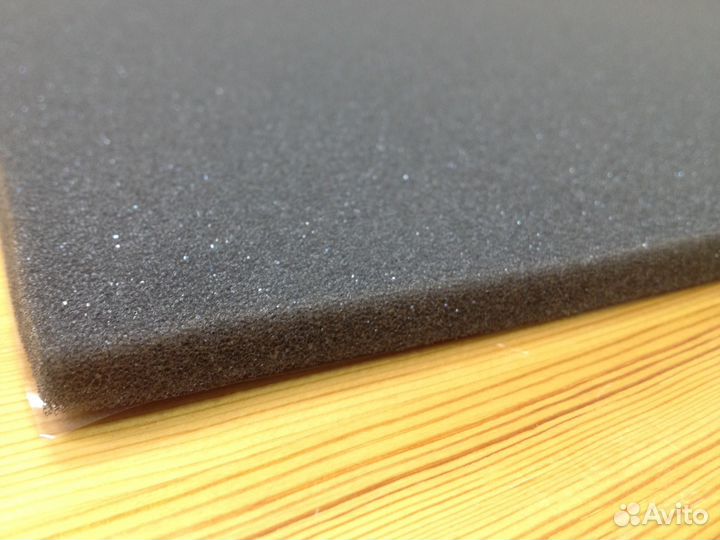 Practik Flex 5 антискрип