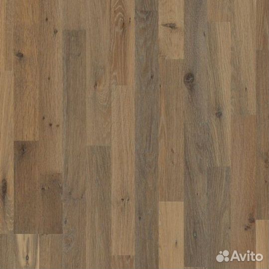 Паркет новый