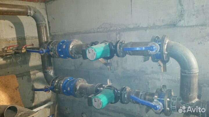 Сварщик электро газ