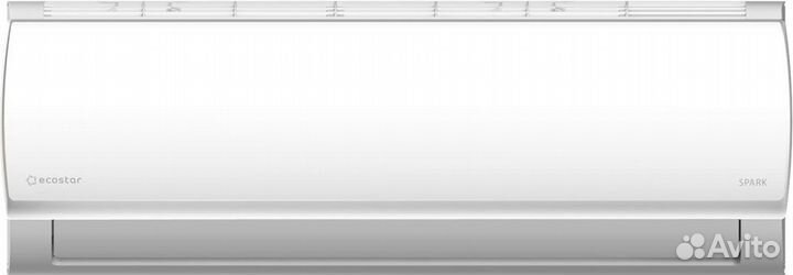 Funai RAC-SN20HP.D03 sensei