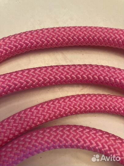 Скакалка chacott