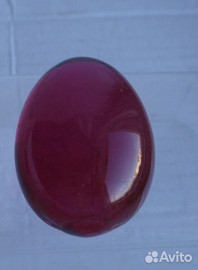 Яйца пасхальные