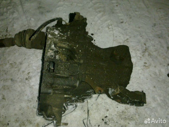 Ваз 2108-21099 без документов разбор по запчастям