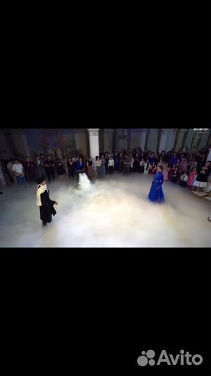 Фотозона на свадьбу