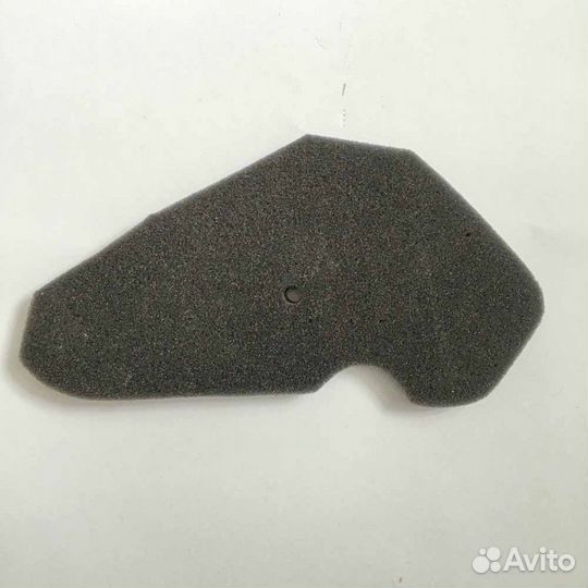 Элемент воздушного фильтра Suzuki Lets