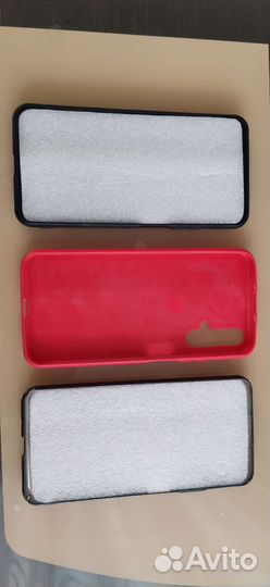 Чехол для Телефонов