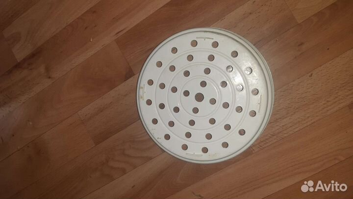 Чаша для мультиварки redmond