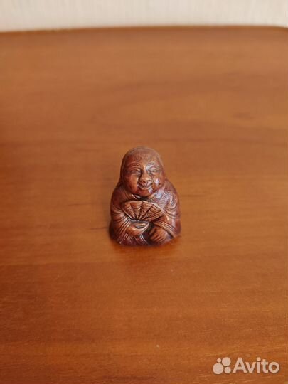 Статуэтки фигурки Фэн-шуй