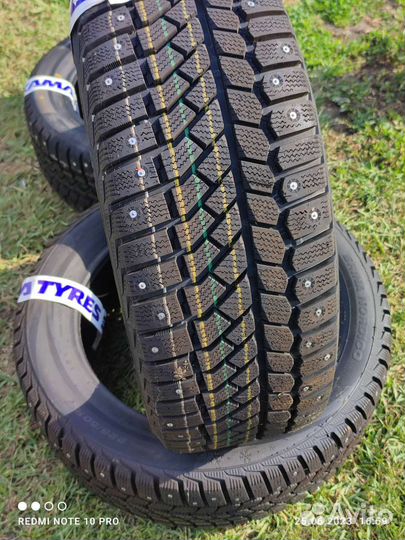 Viatti Brina Nordico V-522 225/50 R17