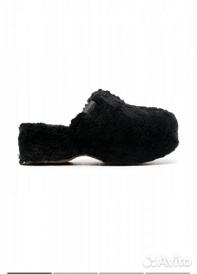 UGG Угги женские