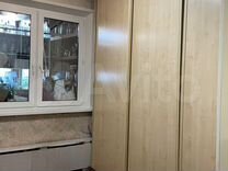 квартира проданная ранее 3 лет. налог на недвижимость. налог при продаже квартиры. квартира проданная ранее 3 лет. какой налог платиться с продажи апартаментов.