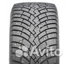 Pirelli Scorpion Ice Zero 2 235/60 R17