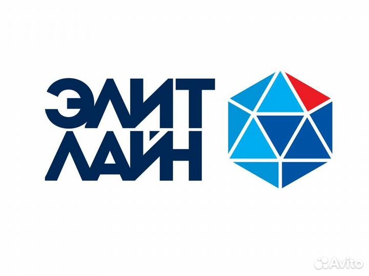 Монтажник окон пвх и ал (вахта, подработка)