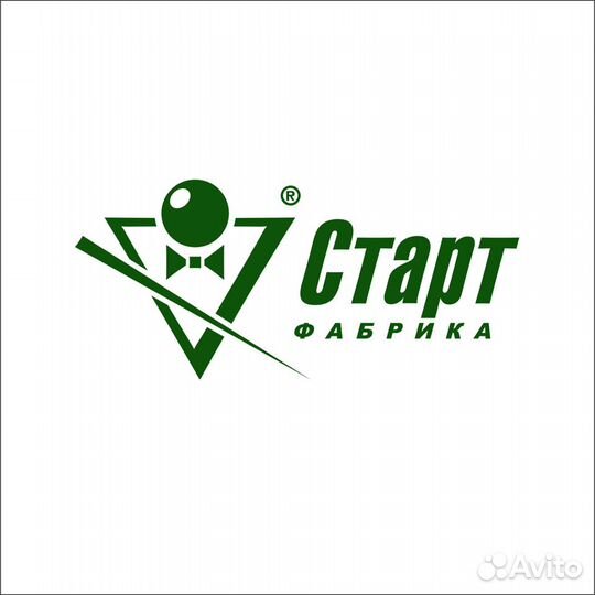 Электрогазосварщик