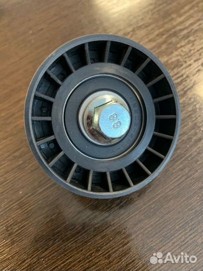 Ремень грм Chevrolet/Daewoo Lacetti/Nexia