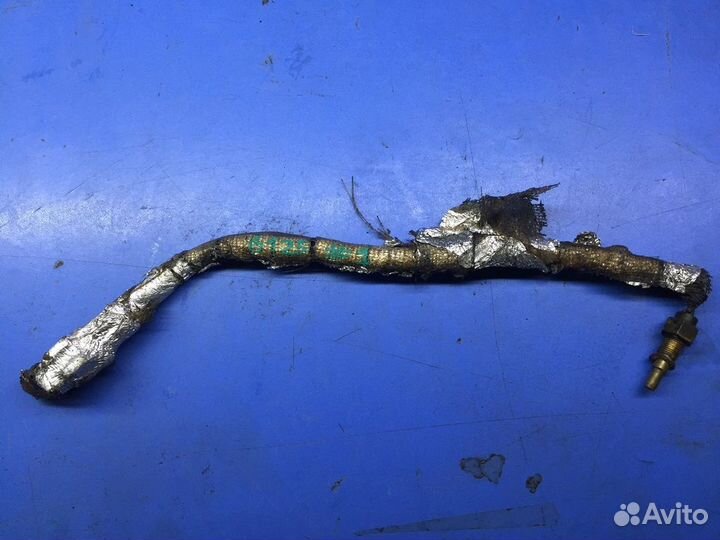 Сенсор температуры ож